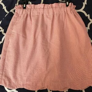 Lauren James Skirt